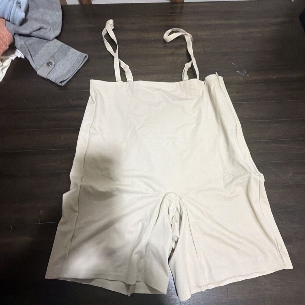 Motif Medical Body Suppor Shorts Pregnancy Suspended Size XL